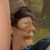 yapay zekâ porno foto üretici