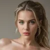 مولد الصور الإباحية بالذكاء الاصطناعي