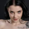 Generator obrazów pornograficznych z wykorzystaniem sztucznej inteligencji