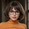 Generator obrazów pornograficznych z wykorzystaniem sztucznej inteligencji