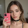 gerador de imagens pornô com IA
