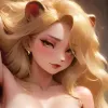 مولد الصور الإباحية بالذكاء الاصطناعي