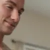 generatore di foto porno IA
