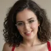 gerador de imagens pornô com IA