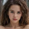 генератор порно-изображений на ИИ