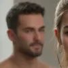 AI porn pic generator