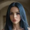 gerador de imagens pornô com IA