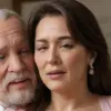 KI-Pornobildchen-Generator