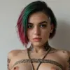 generador de imágenes porno con IA