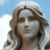 Generator obrazów pornograficznych z wykorzystaniem sztucznej inteligencji