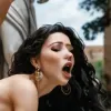 générateur de photos porno IA