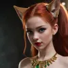 генератор порно-изображений на ИИ