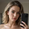 gerador de imagens pornô com IA