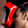 generatore di foto porno IA