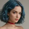 generatore di foto porno IA