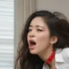 AIポルノ写真ジェネレーター