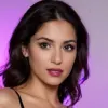 AI porn pic generator
