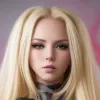 مولد الصور الإباحية بالذكاء الاصطناعي