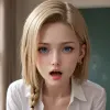 एआई पोर्न इमेज जेनरेटर