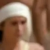 AI porn pic generator