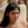 AI porn pic generator