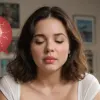 Generator obrazów pornograficznych z wykorzystaniem sztucznej inteligencji