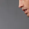 generatore di foto porno IA