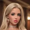 generador de imágenes porno con IA