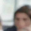 generador de fotos porno con IA