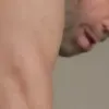 KI-Pornobildchen-Generator