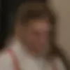 AI porn pic generator