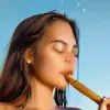 генератор порно-изображений на ИИ