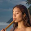 AIポルノ画像ジェネレーター