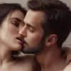 generatore di foto porno IA