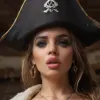генератор порно-изображений на ИИ