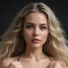 مولد الصور الإباحية بالذكاء الاصطناعي