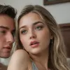 generador de imágenes porno con IA