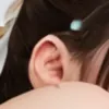 AI色情照片生成器