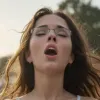 एआई पोर्न इमेज जेनरेटर