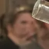 AI色情照片產生器