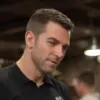 AI porn pic generator