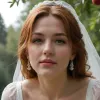 Generator obrazów pornograficznych z wykorzystaniem sztucznej inteligencji