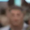 yapay zekâ porno foto üretici