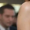 yapay zekâ porno foto üretici
