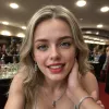 Generator obrazów pornograficznych z wykorzystaniem sztucznej inteligencji