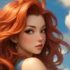 مولد الصور الإباحية بالذكاء الاصطناعي