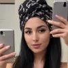 generador de imágenes porno con IA