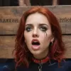 gerador de imagens pornô com IA