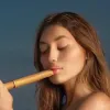 एआई पोर्न इमेज जेनरेटर