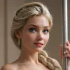 генератор порно-изображений на ИИ